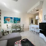 Villa Marinasco 10 Pax By Villasretreats