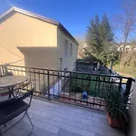 5 Terre Hub Migliarina