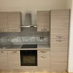 Varazzehomeresort