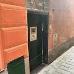 Varazzehomeresort