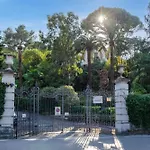 Villa Bianca In Rapallo - Happy Rentals
