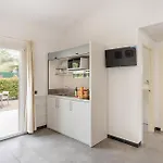 Nice Home In Imperia With Kitchen