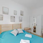 1 Bedroom Beautiful Apartment In Recco