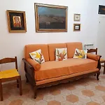 La Casa Delle Viti