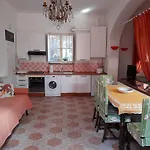 La Casa Delle Viti