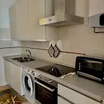 Casa Mia