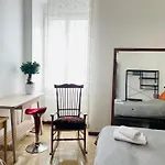 Veranda Liberty, Luxury Apartment