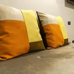 San Lorenzo Apartment