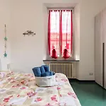 Appartamento Agata Deiva Marina 100 Mt Dal Mare