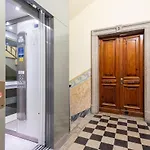 Appartamento Agata Deiva Marina 100 Mt Dal Mare