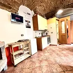 Suite Arnaldo 15 - Sanremo