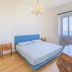 092 - La Serena Casa Di Olivia, 100Metri Dalla Spiaggia Di Riva Trigoso
