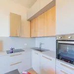 092 - La Serena Casa Di Olivia, 100Metri Dalla Spiaggia Di Riva Trigoso