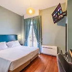 Rosabianca Boutique Hotel