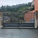 Segesta Charming Home