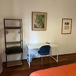 Cavour 142 Rooms
