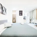 Maccaja House By Holiday Home 24
