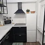 Casa Paul&Marti