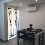 La Casa Di Nico