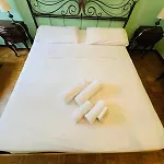 Suite Serena 20 - Bordighera