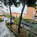 Suite Serena 20 - Bordighera