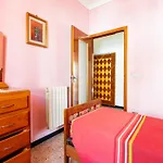 Apartment Casa Giovanna By Interhome