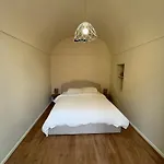 Casa Aura