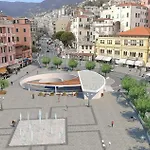 Garibaldi Apartment Sanremo
