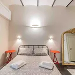 Interno Tre