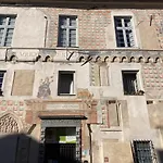 Interno Tre