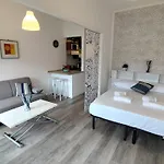 Joivy Charming Central Studio In The Heart Of Rapallo