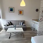 Joivy Charming Central Studio In The Heart Of Rapallo