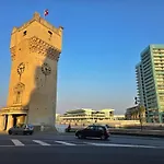 My Home Savona