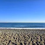 My Home Savona