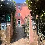 Joivy Charming Apartment Near The Beach With Garden