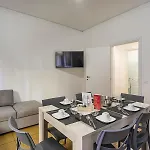The Assarotti Residence By Wonderful Italy