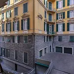 The Assarotti Residence By Wonderful Italy