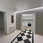 Dimora Le Volte - Centro Storico