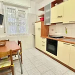 La Casa Di Teresa