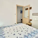 La Casa Di Teresa