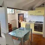 La Dimora Del Sole