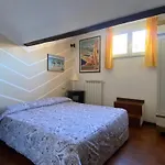 La Dimora Del Sole