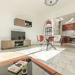 Iflat La Casa Di Rosa
