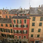 Iflat La Casa Di Rosa