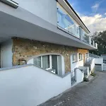 Miramare Lux Sea View Apartments - Happy Rentals