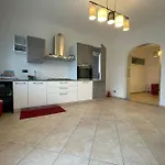 Miramare Lux Sea View Apartments - Happy Rentals
