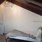 Vinga Holiday'S House