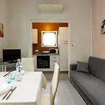Hostdomus - Airone Apartment