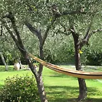 Villa Alberto By Interhome