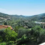 Holiday Home Villa Paradiso - Dol192 By Interhome